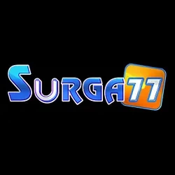 surga77 APK: Cara Download dan Instal di Android
