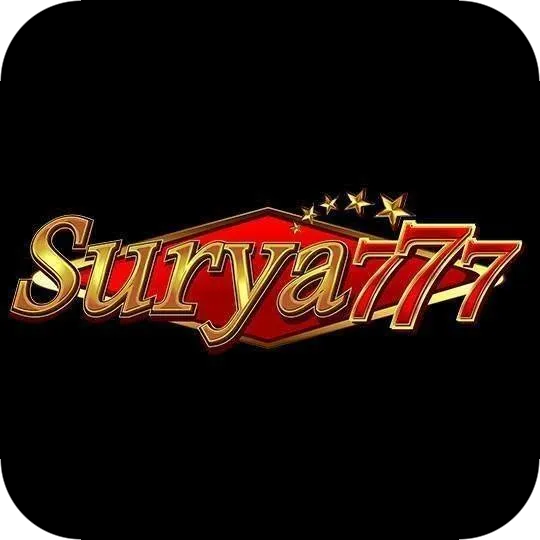Update Aplikasi surya777 ke Versi Terbaru
