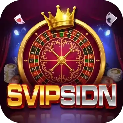 Update Aplikasi svipsidn ke Versi Terbaru