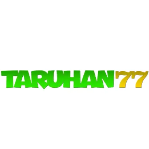 Aplikasi taruhan77 Terbaru: Review dan Link Download