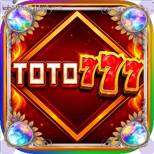 toto777 Terbaru: Download APK dan Info Lengkap