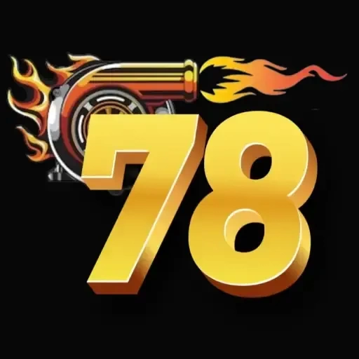 turbo78 App Terbaru: Fitur Unggulan dan Download