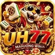 Cara Update Aplikasi uh77 ke Versi Terbaru