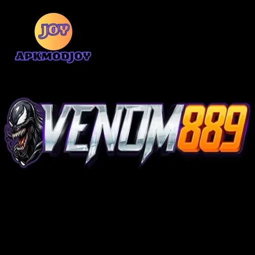 Review Lengkap Aplikasi venom889 Terbaru