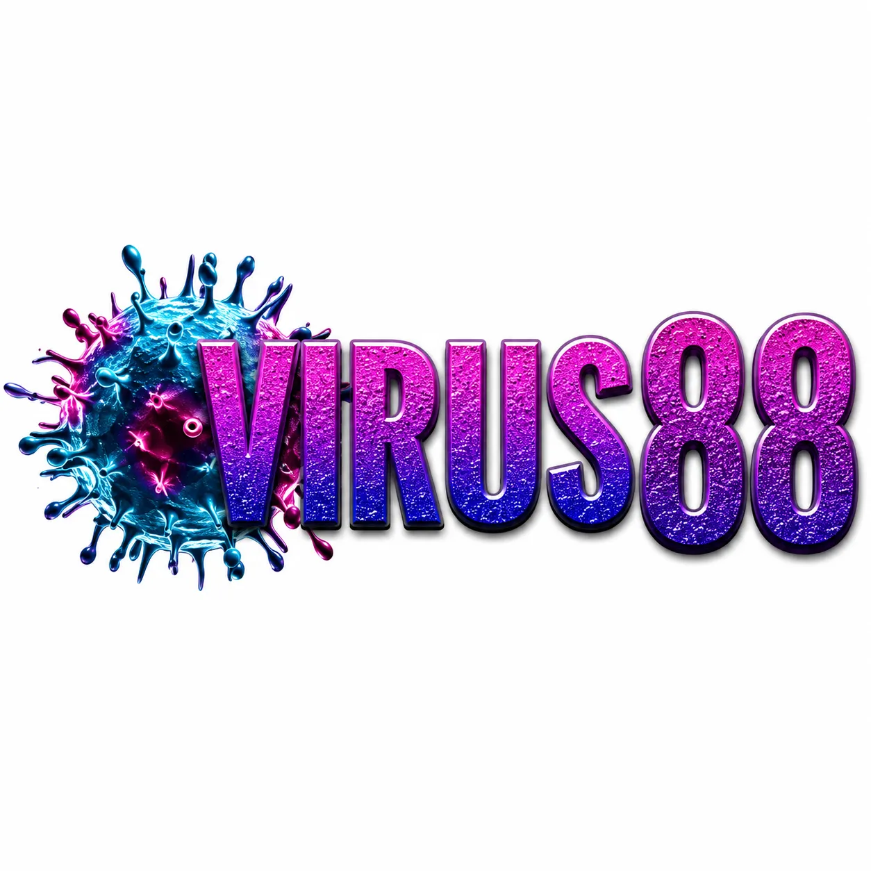 Aplikasi virus88 Ringan untuk Android