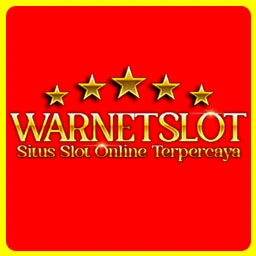Review Lengkap Aplikasi warnetslot Terbaru