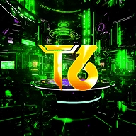 wg87 Terbaru: Review Aplikasi dan Link Unduh