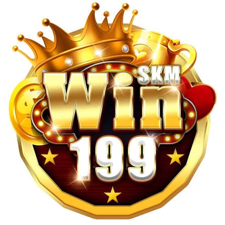 win199 APK Terbaru dengan Fitur Lengkap