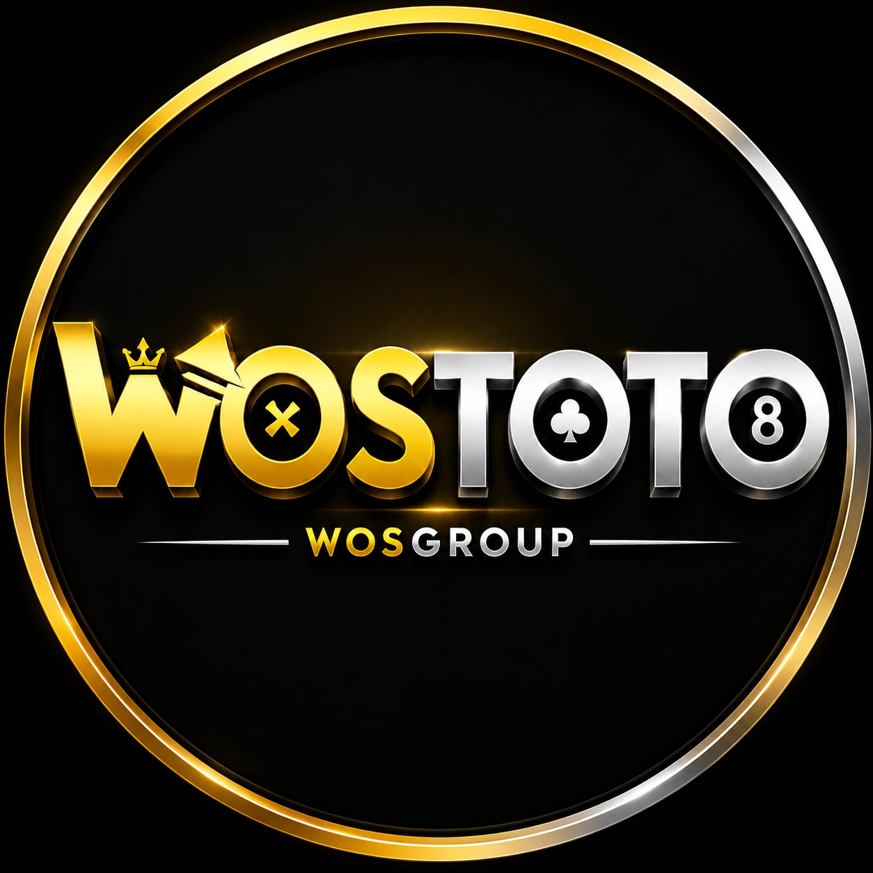 Cara Download dan Instal wostoto di Android