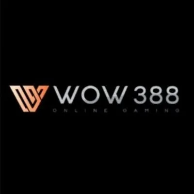 wow388 Terbaru: Download APK dan Info Lengkap