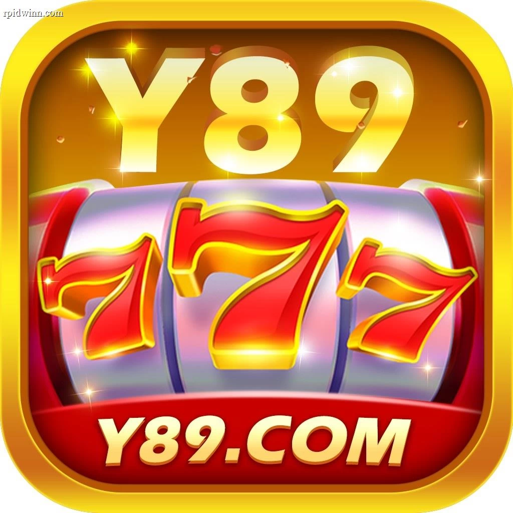 Aplikasi y89 Resmi dan Terpercaya di Android