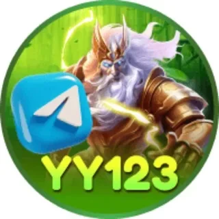 yy123 APK Terbaru dengan Fitur Lengkap