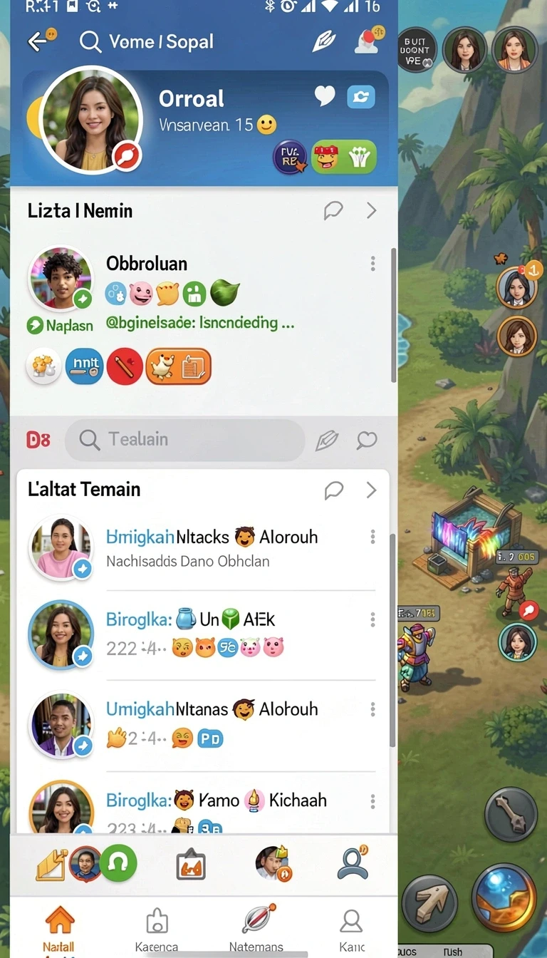 Download 333v APK Terbaru untuk HP Android
