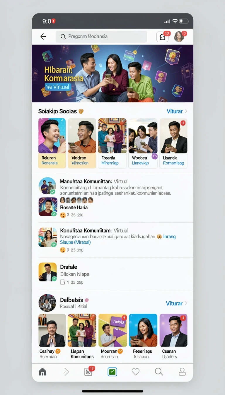 Panduan Bermain Tower of Babel di Android Terlengkap