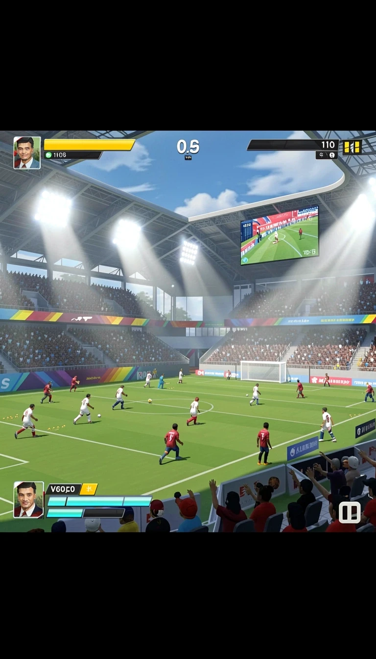 ap686 APK Terbaru untuk Android Tanpa Iklan