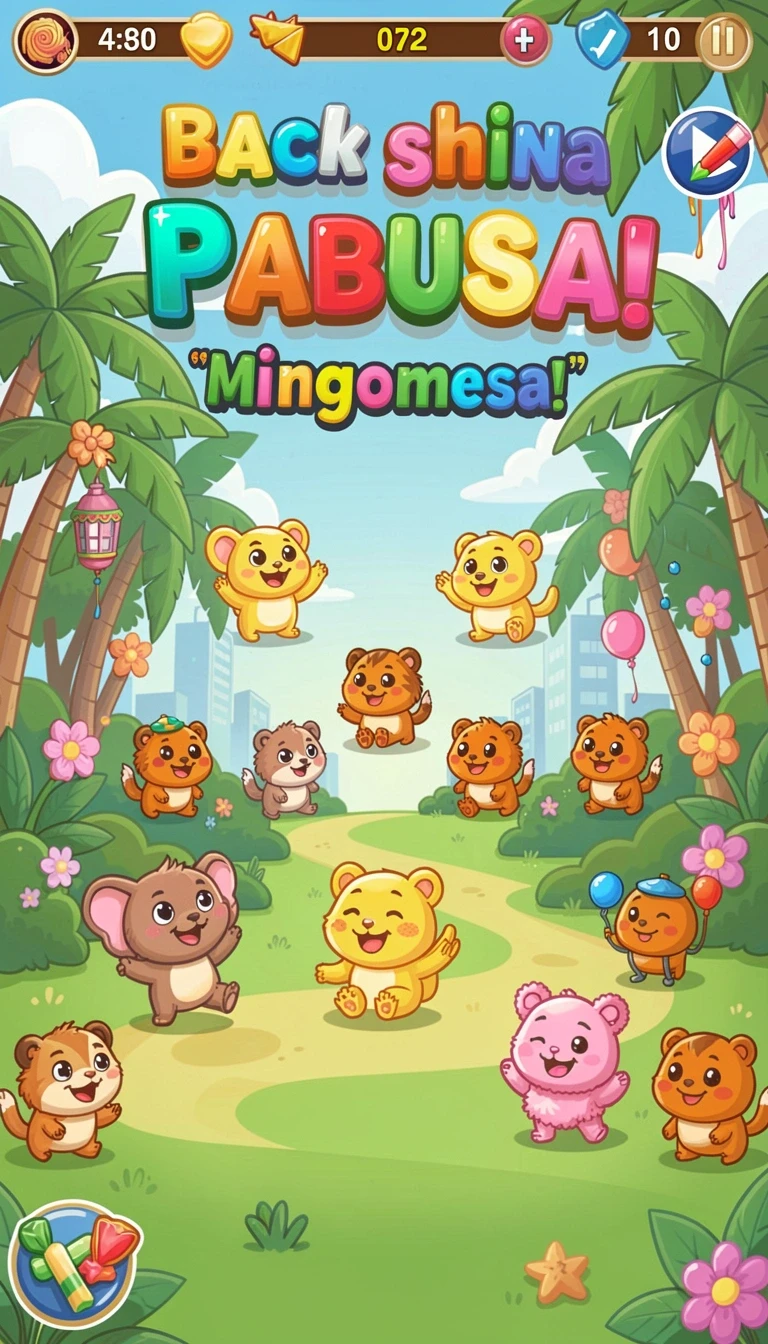yy123 APK Terbaru dengan Fitur Lengkap