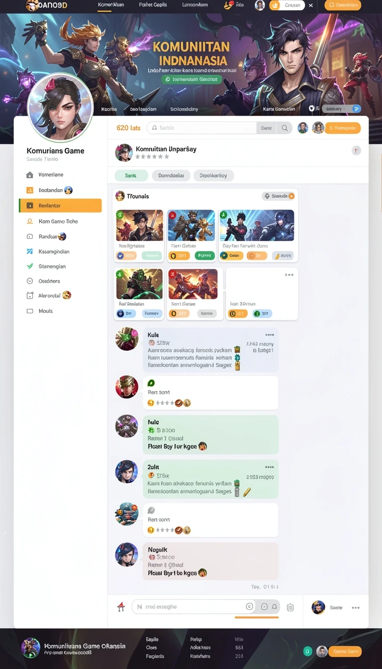 Info Aplikasi open Terbaru dan Cara Download 3