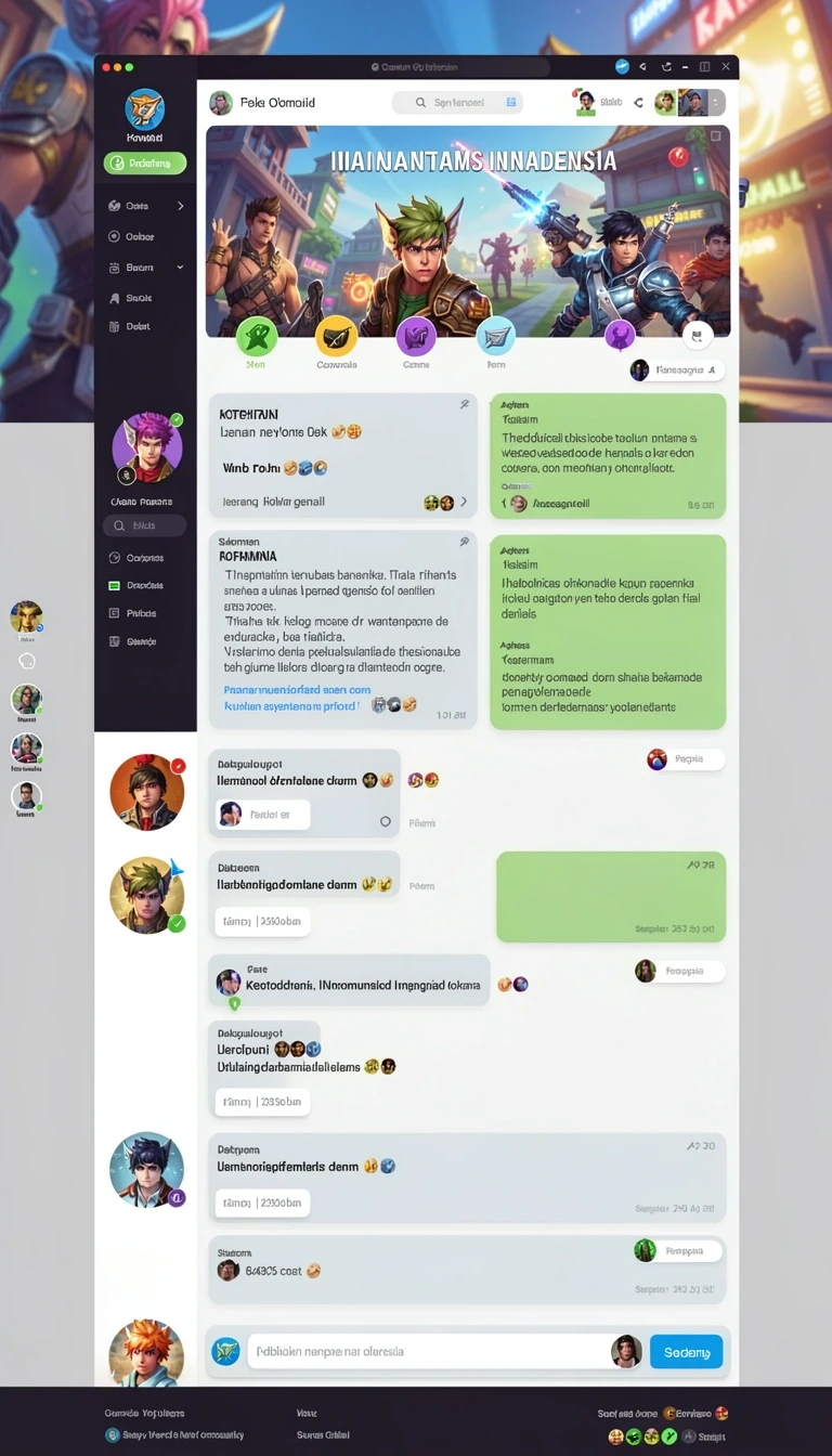 Aplikasi hiwin777 Terbaru untuk Android dan iOS