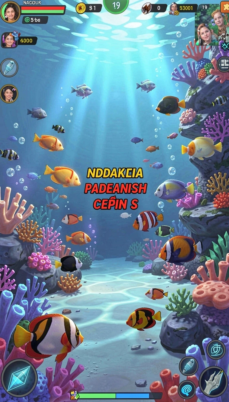 api77 APK Terbaru untuk Perangkat Android