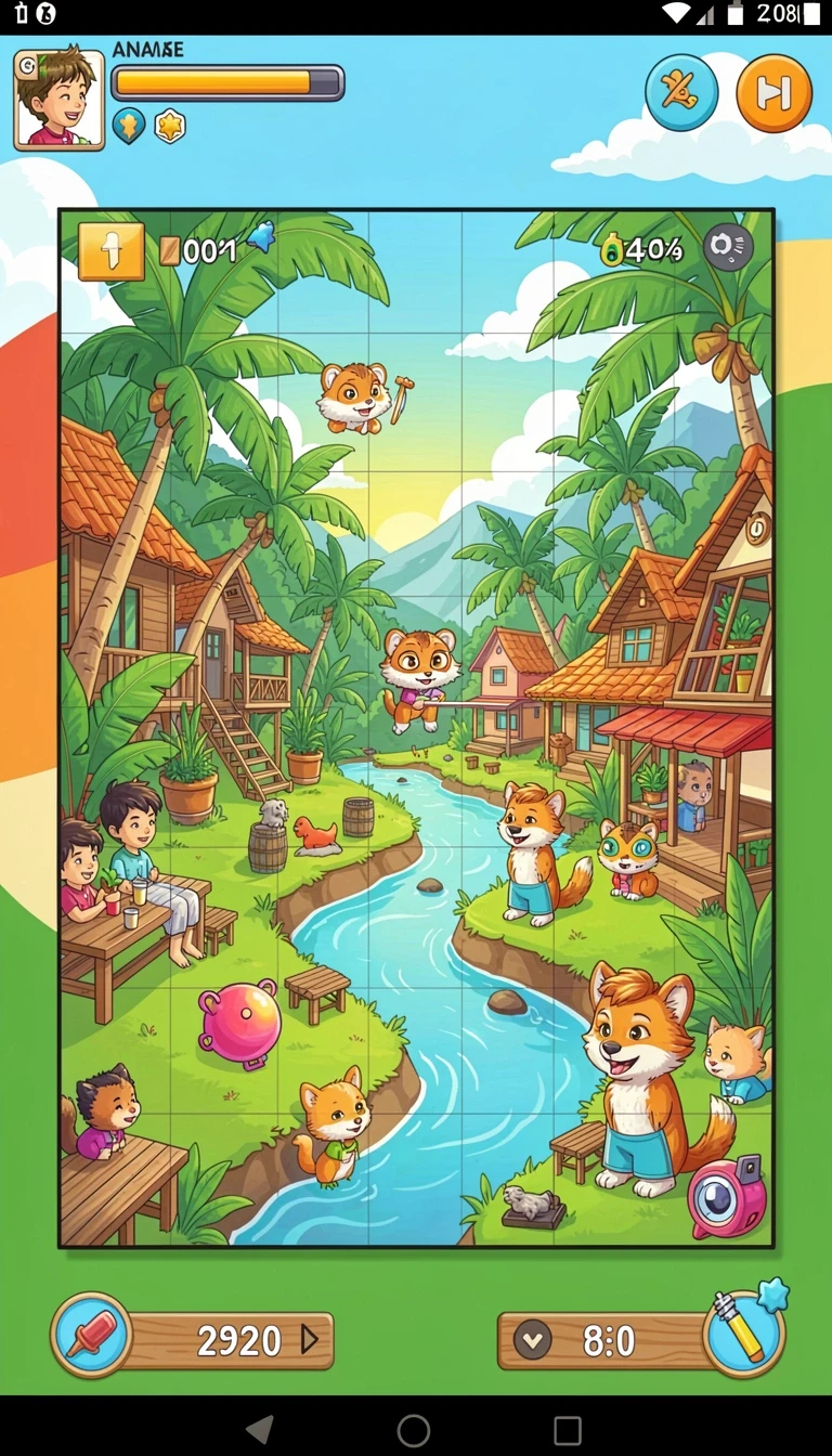 Aplikasi 666i Terbaru dengan Fitur Terbaik 2