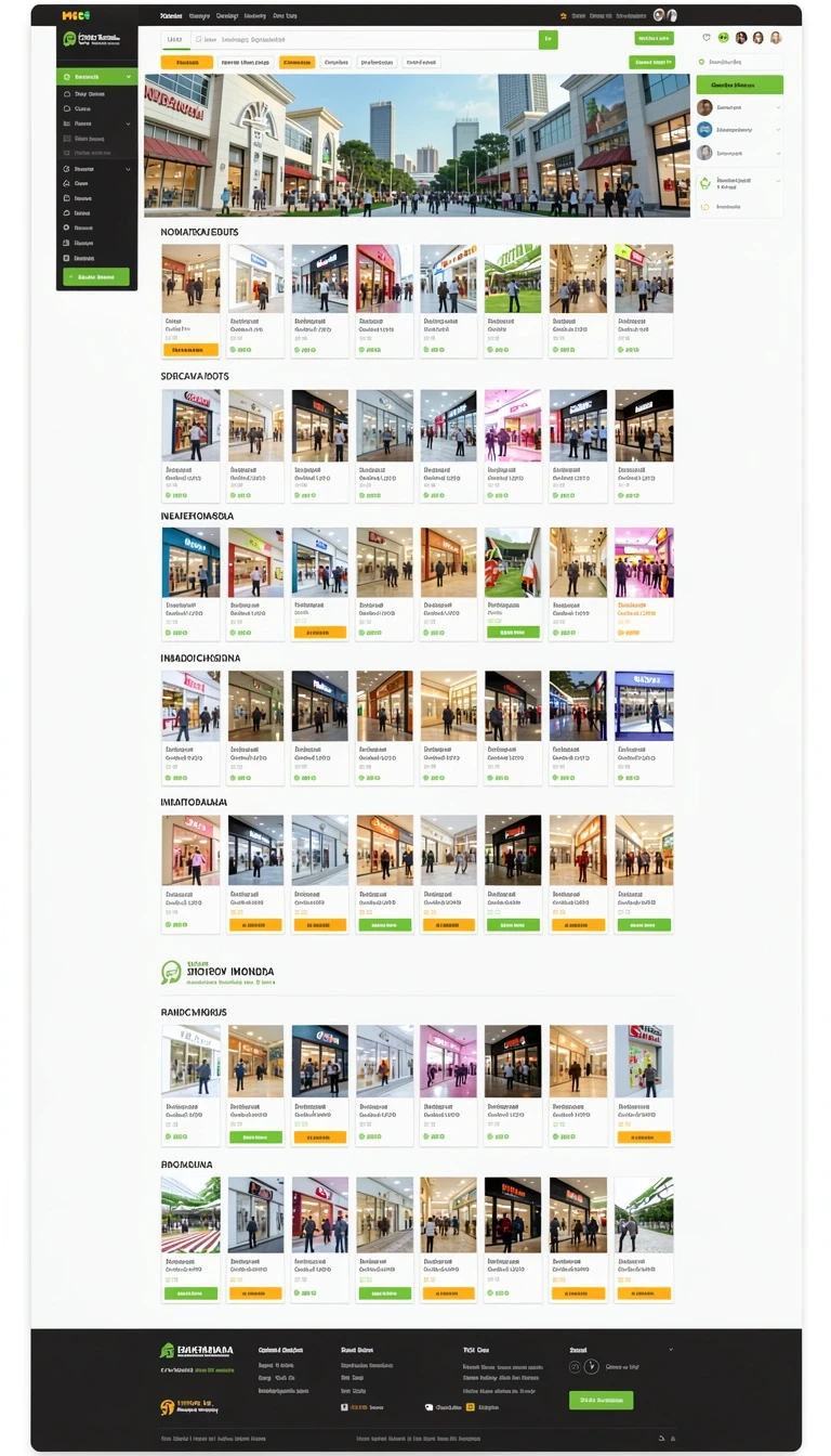 h85 Terbaru: Download APK Resmi dan Aman 2