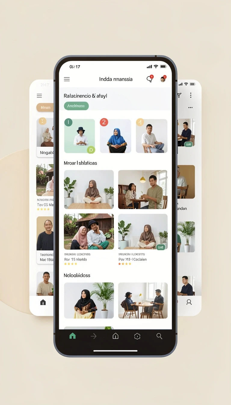 offers42 APK Terbaru dengan Fitur Lengkap