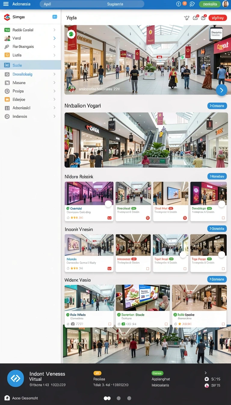 Panduan Instalasi Aplikasi super5 di Android 3