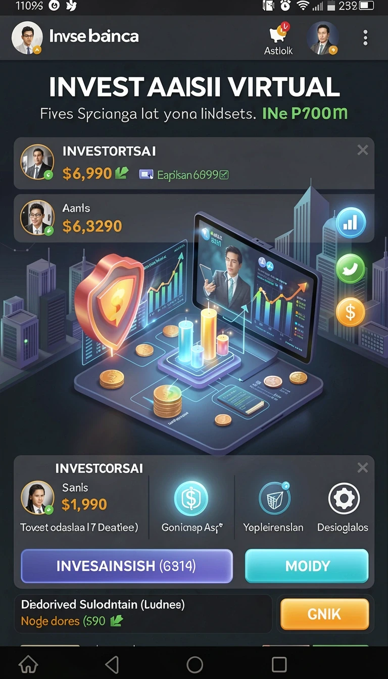 Cara Menggunakan Aplikasi fungame777 untuk Pemula