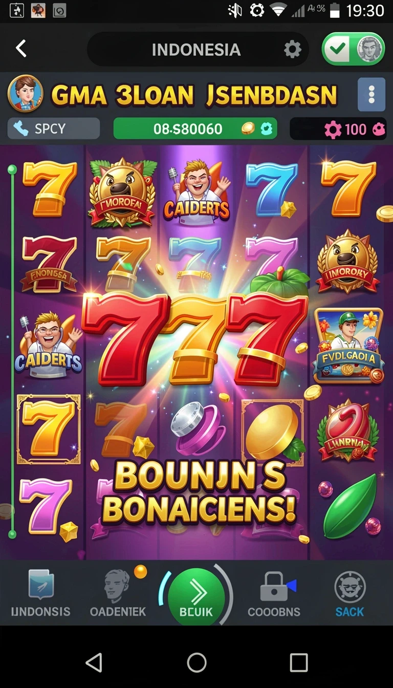 Panduan Bermain Tower of Babel di Android Terlengkap 3