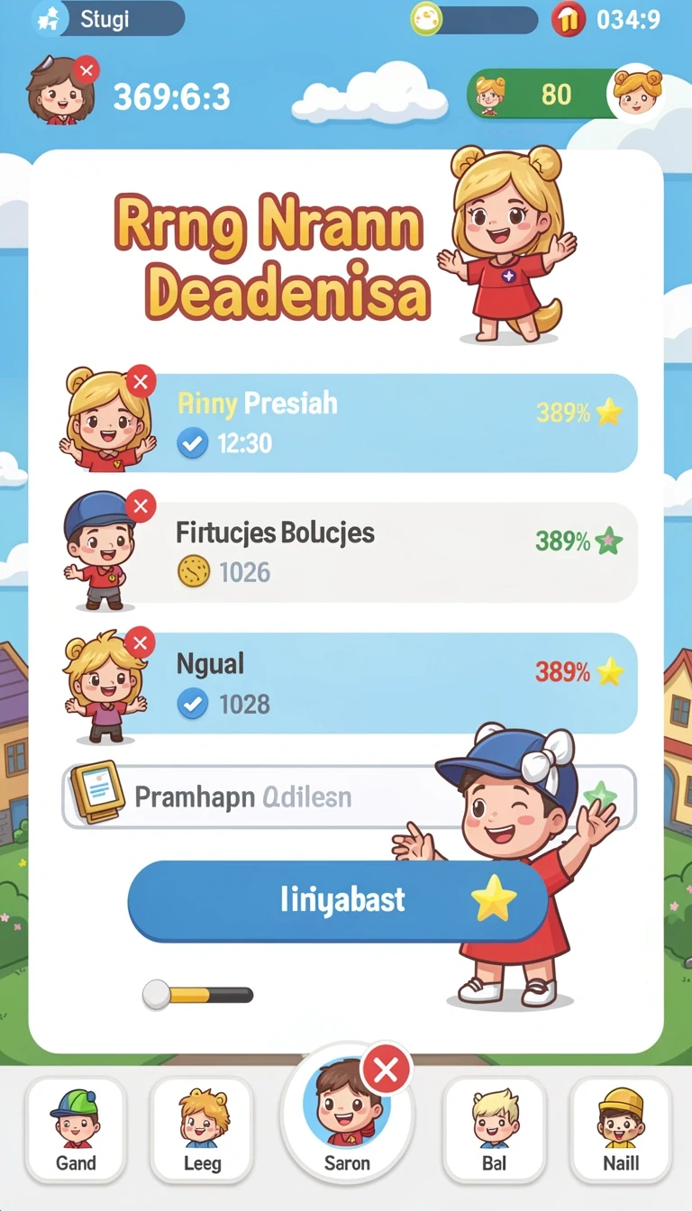 ee789 Versi Terbaru: Apa yang Baru?