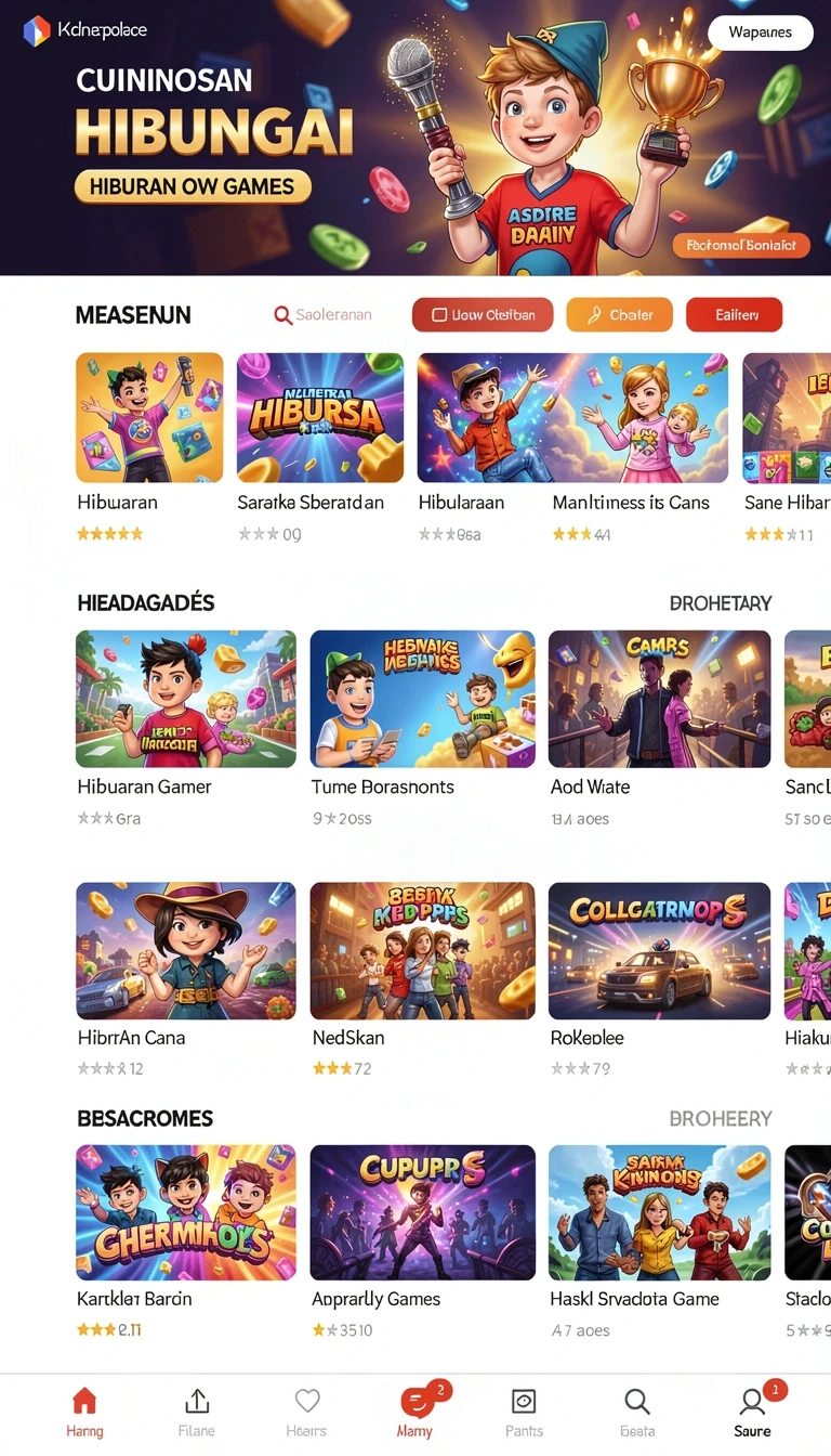 Museum Mystery Slot: Info Provider, RTP, dan Max Win 3