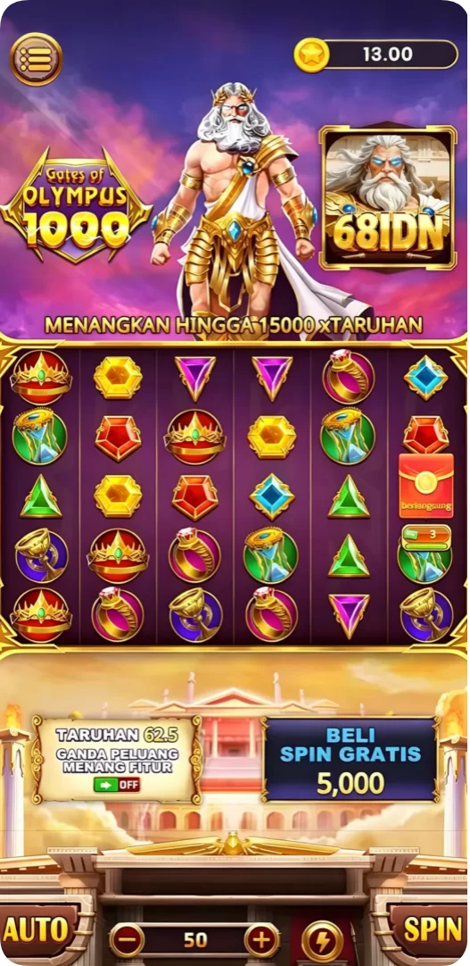Panduan Lengkap Aplikasi sekolahtoto untuk Pemula 2