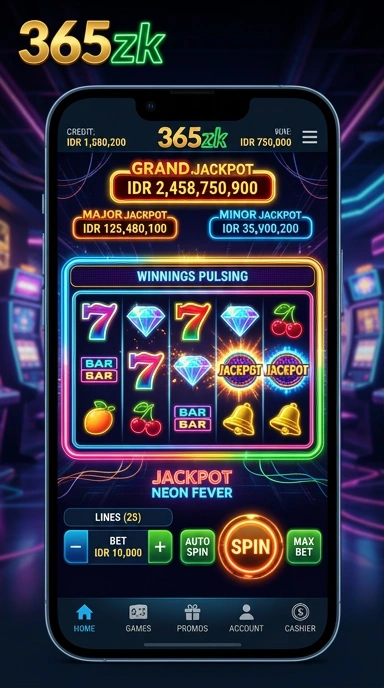 biwin APK Terbaru: Download Cepat dan Gratis 3
