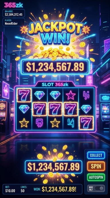 Cara Update Aplikasi 789jackpot ke Versi Terbaru 2