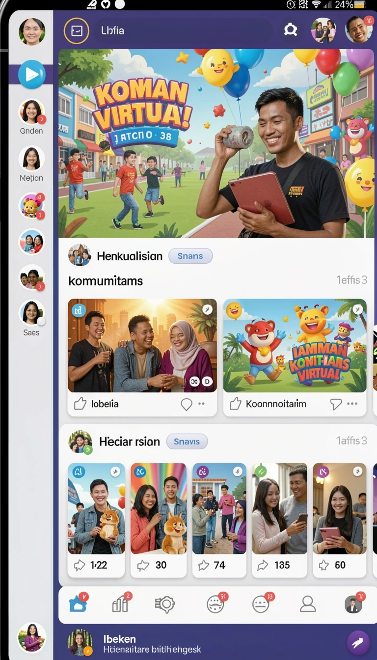 offers42 APK Terbaru dengan Fitur Lengkap 3