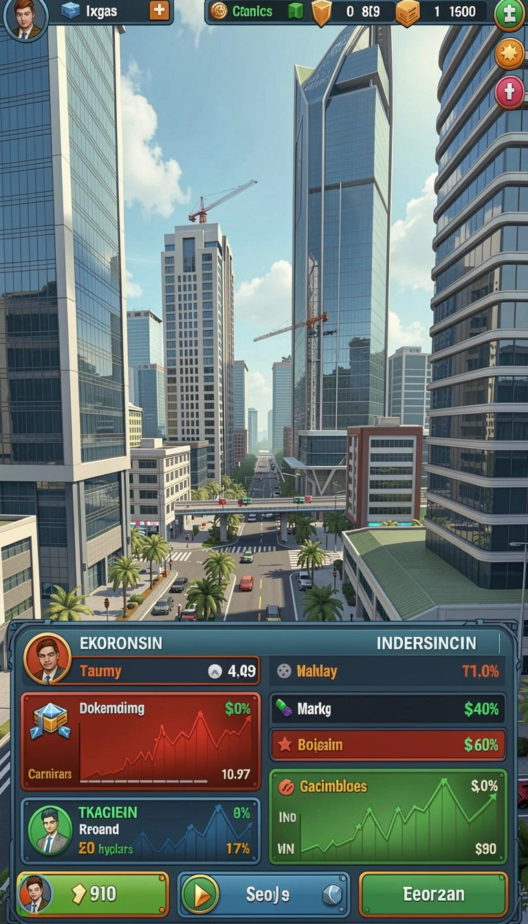 putin138 Terbaru: Download APK dan Info Lengkap 3