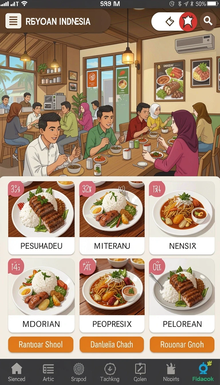 Unduh vm108 APK Gratis untuk Android 2