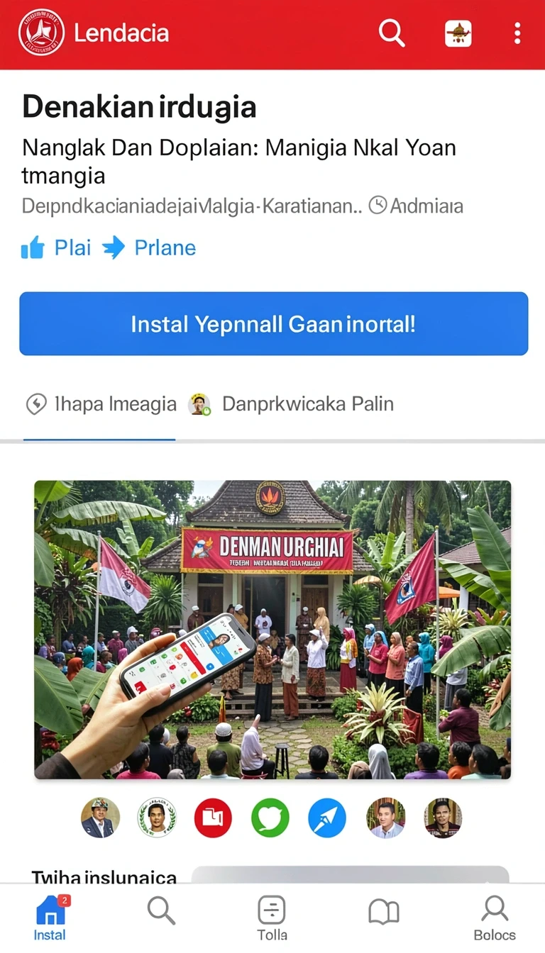 Buffalo King Megaways Terbaru: Review Game dan Tips Bermain