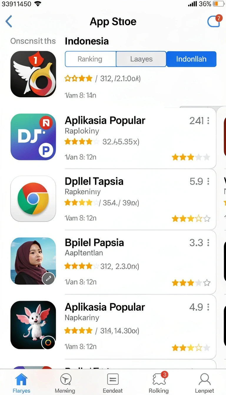 rr55 APK: Fitur, Ukuran, dan Link Download 3
