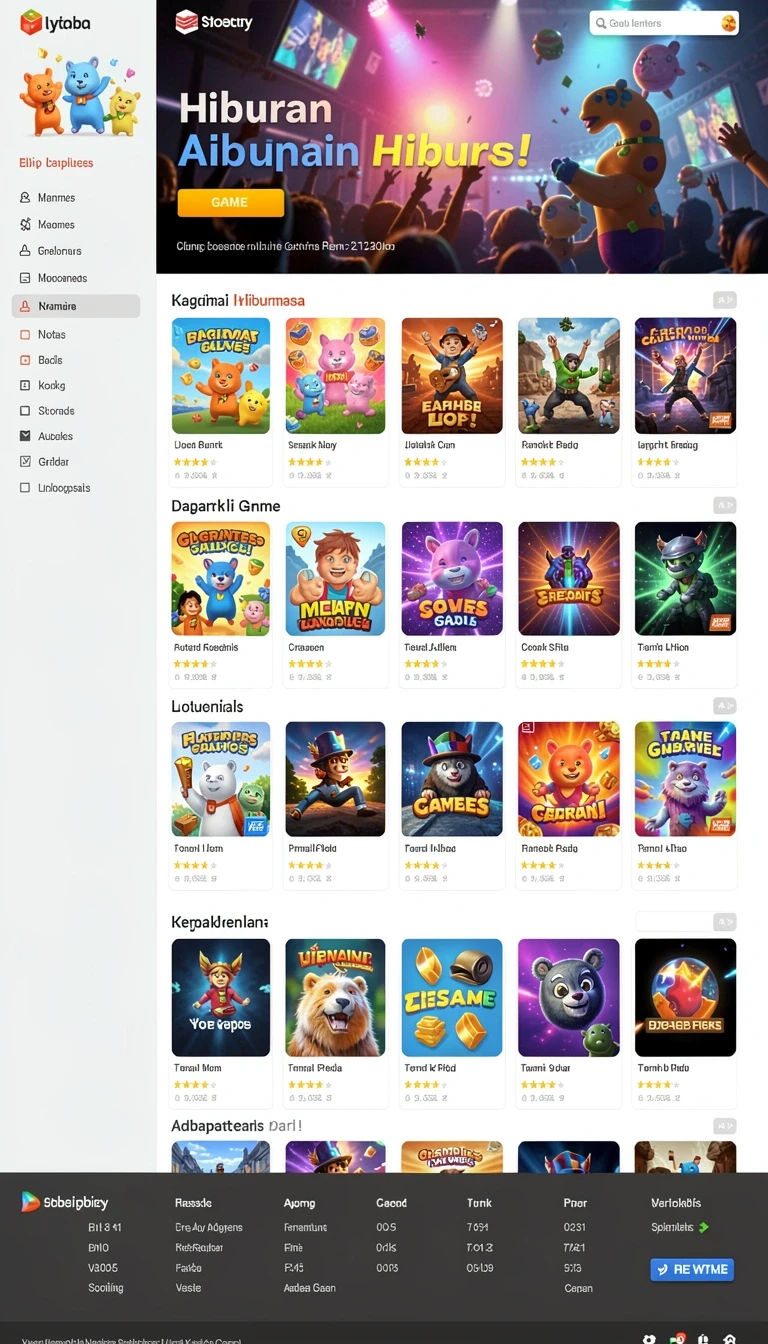 Cara Download dan Instal 88main di Android