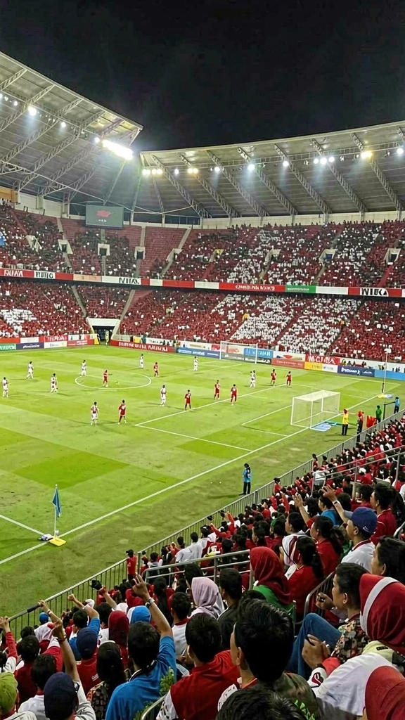 Review Lengkap Aplikasi luckydf Terbaru