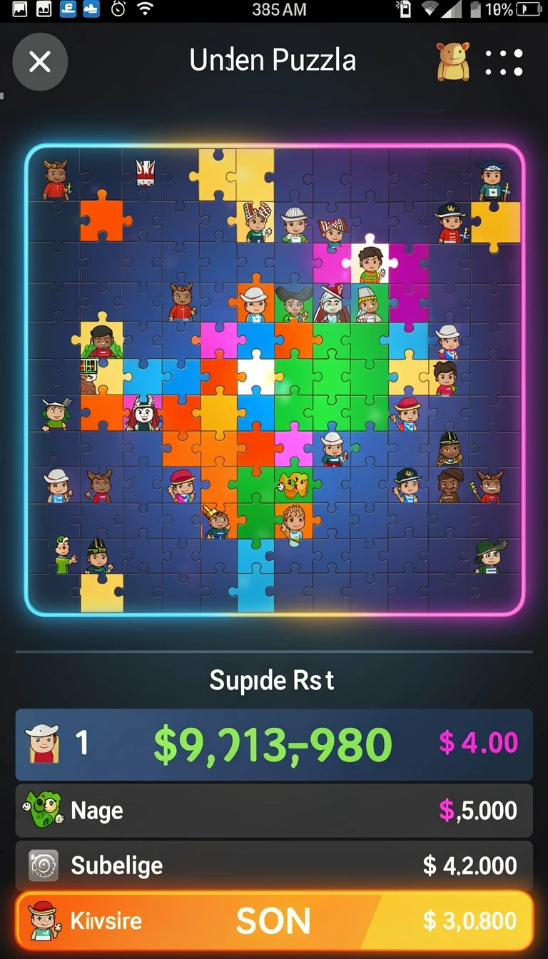 sp212 APK Terbaru 2026 untuk Semua Perangkat 2