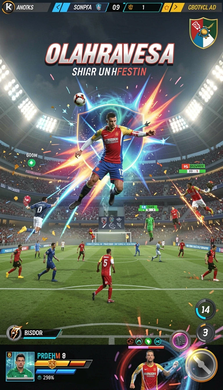 Cara Update Aplikasi megavisa88 ke Versi Terbaru 2
