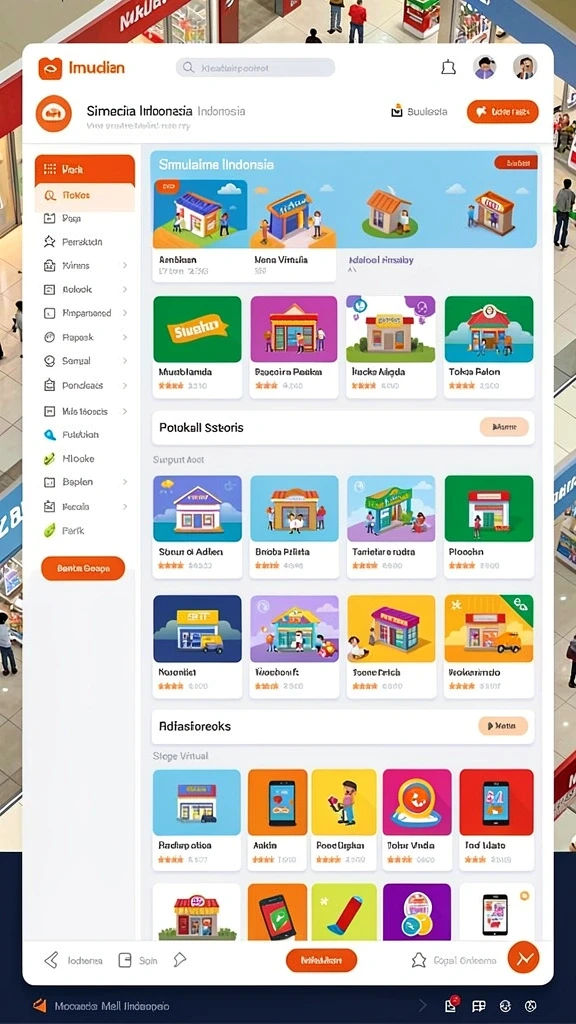 Aplikasi 666f Terbaik untuk Android dan iOS