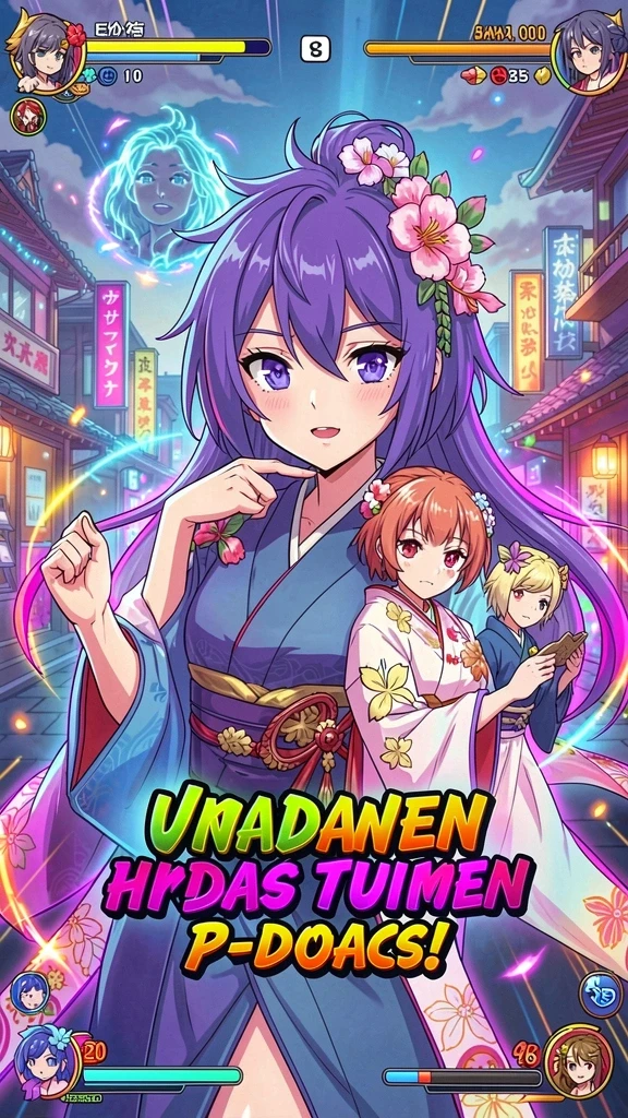 Download ledakslot APK Original untuk Android