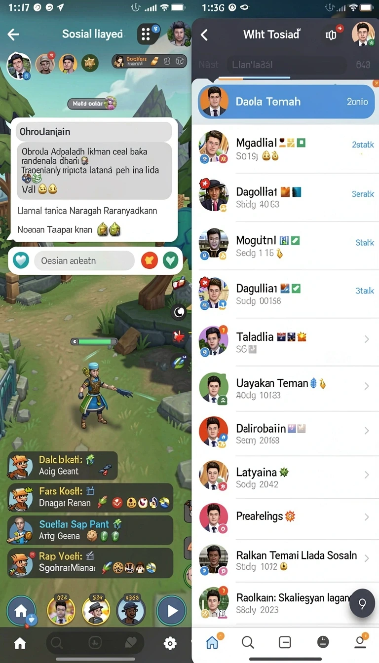 superhoki APK Versi Terbaru untuk Android 2026 2