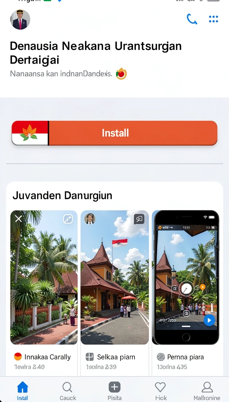 offers42 APK Terbaru dengan Fitur Lengkap 2