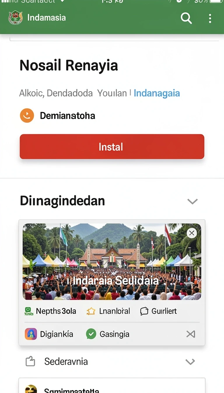 cu888 APK Terbaru 2026 untuk Semua Perangkat 3