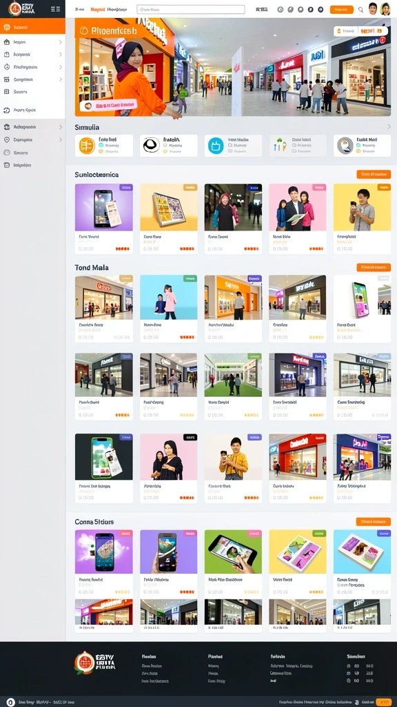 Cara Menggunakan Aplikasi forwin77 untuk Pemula 2