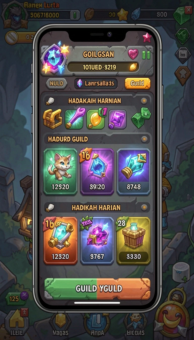 Aplikasi fa99 Terbaru untuk Android dan iOS